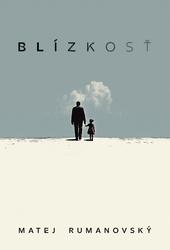 Blízkosť