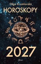 Horoskopy 2027