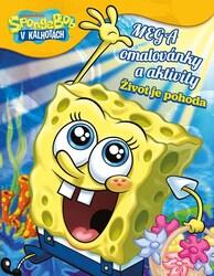 SpongeBob