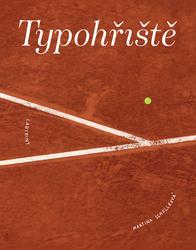 Typohřiště