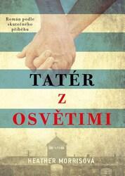 Tatér z Osvětimi