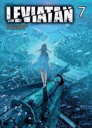 Leviatan