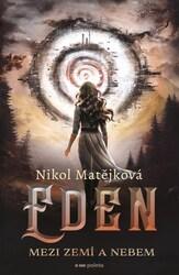 Eden