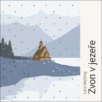 Zvon v jezeře