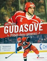 Gudasové