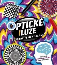 Optické iluze
