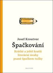 Špačkování