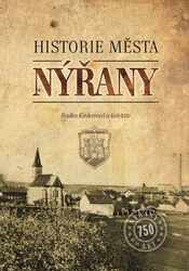 Nýřany