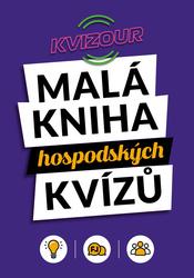 Malá kniha hospodských kvízů 1