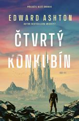 Čtvrtý konkubín