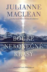 Bouře nekonečné krásy