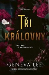 Tři královny