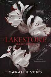 Lakestone Srdce temnoty