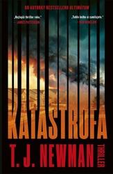 Katastrofa