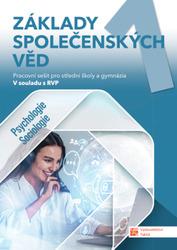Základy společenských věd 1