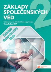 Základy společenských věd 2