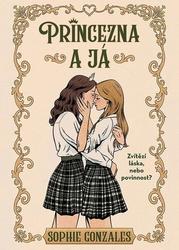 Princezna a já
