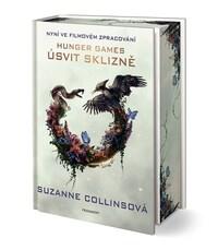 Úsvit sklizně