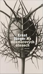 Na mramorových útesech