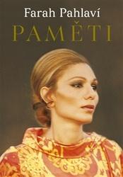 Paměti