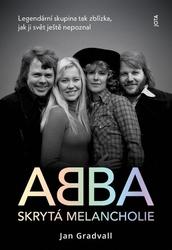 ABBA Skrytá melancholie