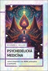 Psychedelická medicína