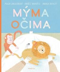 Mýma očima