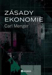 Zásady ekonomie