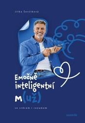 Emočně inteligentní m(už)