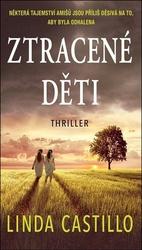 Ztracené děti