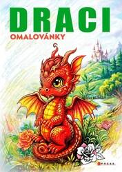 Draci
