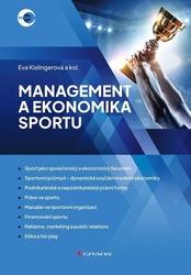 Management a ekonomika sportu