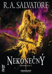 Nekonečný