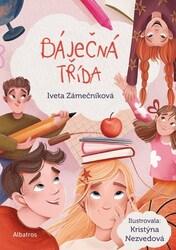 Báječná třída