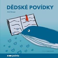 Dědské povídky
