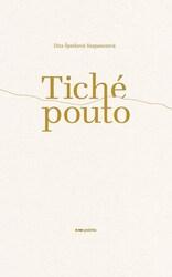 Tiché pouto