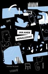 Jan aneb nenalezený