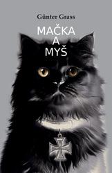 Mačka a myš