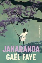 Jakaranda