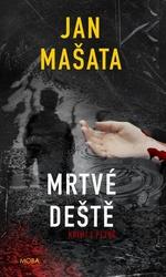 Mrtvé deště