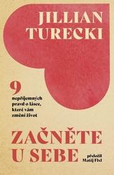Začněte u sebe