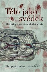 Tělo jako svěděk