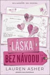 Láska bez návodu