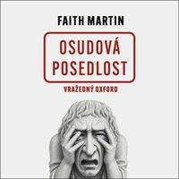Osudová posedlost