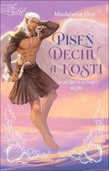 Píseň dechu a kostí