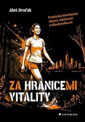 Za hranicemi vitality