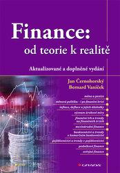 Finance