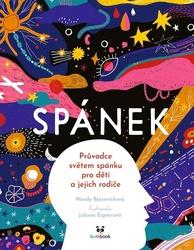 Spánek