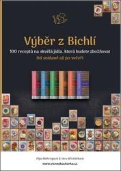 Výběr z Bichlí