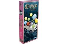 Dixit 10 Mirrors